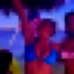 Profil de Adele à Reyssouze (30 ans) - plan cul anonyme