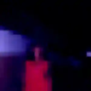 Chloe de Reyssouze, 33 ans - plan cul en toute liberté