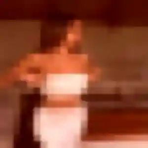 Jean-Marie, 38 ans, en ligne à Reyssouze pour une rencontre coquine