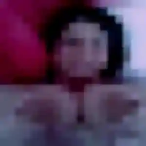 Lamia, femme de 41 ans veut plan cul à Reyssouze