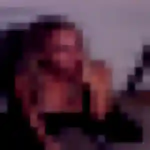 Sexy Djamila, 28 ans à Rezé - découvrir son profil