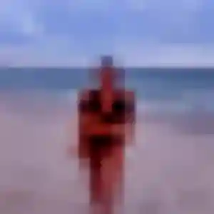 Photo de Sophie à Rezé (41 ans) - plan cul gratuit