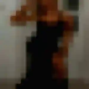 Photo de Lily à Ria-Sirach (42 ans) - plan cul discret