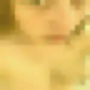 Photo privée de Margot, 31 ans à Ria-Sirach - rencontre sans lendemain