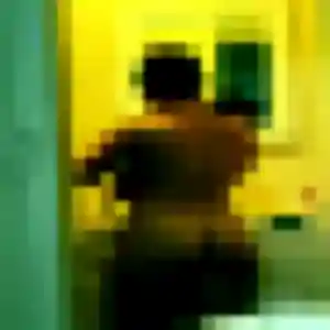 Photo de Aurelie à Riaillé (43 ans) - plan cul gratuit