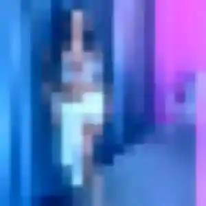 Profil de Irina à Riaillé (23 ans) - plan cul sans inscription