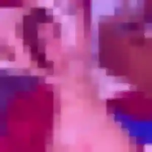 Laura, 24 ans, en ligne à Riaillé pour une rencontre coquine