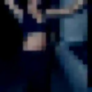 Charmante Tatiana, 24 ans à Riaillé - voir sa photo