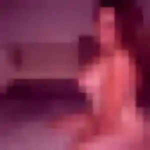 Tessa, 28 ans, cherche un plan cul à Rians