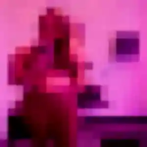 Ambre, 39 ans, dispo pour plan cul à Rians