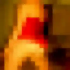 Elvire, 33 ans, dispo pour plan cul à Rians