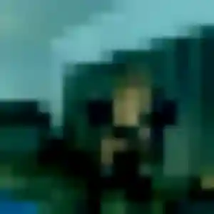Eva, fille de 43 ans cherche plan cul à Rians