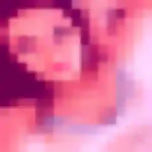 Faustine, 31 ans, disponible à Rians pour une rencontre coquine