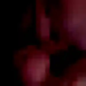 Graziella, femme de 34 ans cherche plan cul à Rians