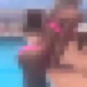 Rencontre Johanna, 28 ans à Rians en privé