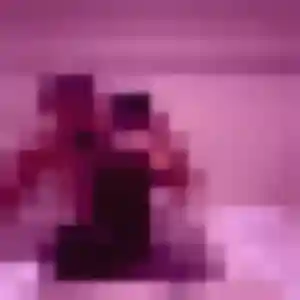 Photo exclusive de Ambre, 38 ans à Riantec - rencontre coquine