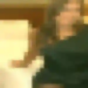 Photo de Lamia à Riantec (34 ans) - plan cul gratuit