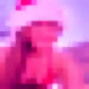 Mia, 22 ans, dispo pour plan cul à Riantec
