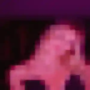 Photo de Pierrette à Riantec (30 ans) - plan cul anonyme