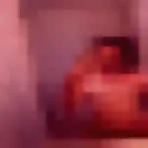 Charmante Soraya, 23 ans à Riantec - voir sa photo