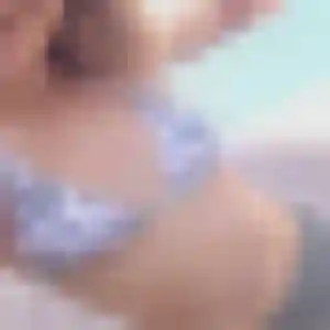 plan cul à Ribaute-les-Tavernes : profil de Clara, 28 ans - inscription gratuite