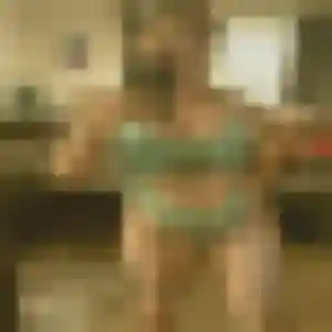 Pauline, 25 ans, disponible à Ribaute-les-Tavernes pour une rencontre coquine
