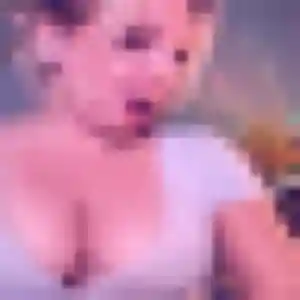 Photo exclusive de Quitterie, 40 ans à Ribaute-les-Tavernes - rencontre coquine