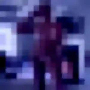 Sexy Berengere, 29 ans à Ribeauvillé - la contacter