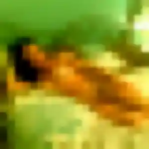 Photo de Laura à Ribeauvillé (45 ans) - plan cul discret