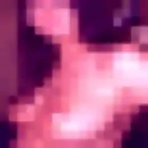 Contacte Oriane, 22 ans à Ribeauvillé en privé