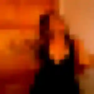 Photo perso de Viviane, 24 ans à Ribeauvillé - rencontre sans lendemain