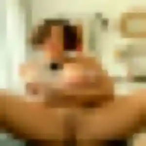 Zina, 41 ans, en ligne à Ribeauvillé pour une rencontre coquine