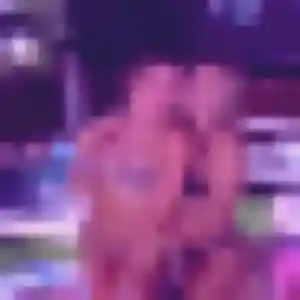 Charmante Alice, 31 ans à Ribécourt-Dreslincourt - la contacter