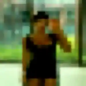 Garance (34 ans) à Ribécourt-Dreslincourt cherche un plan cul rapidement