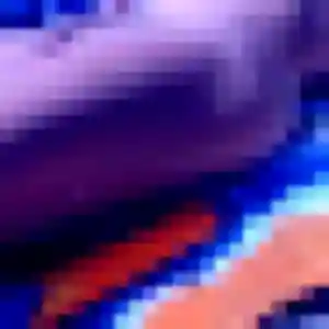 Gladys, fille de 45 ans cherche plan cul à Ribécourt-Dreslincourt