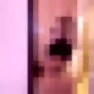 Photo de Berengere à Ribemont-sur-Ancre (33 ans) - plan cul sans inscription