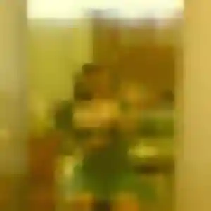 Charlotte de Ribemont-sur-Ancre, 44 ans - plan cul discret