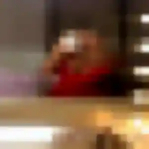 Elsa de Ribemont-sur-Ancre, 35 ans - plan cul sans prise de tête