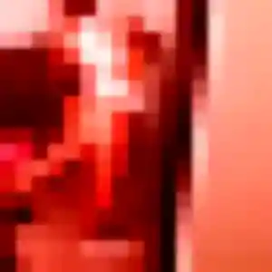 Nora de Ribemont-sur-Ancre, 41 ans - plan cul discret