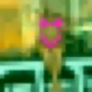 Sexy Salome, 23 ans à Ribemont-sur-Ancre - voir sa photo