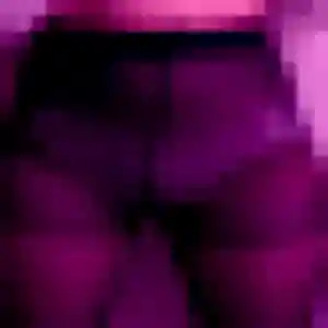 Rejoins Sylviane, 25 ans à Ribemont-sur-Ancre en privé