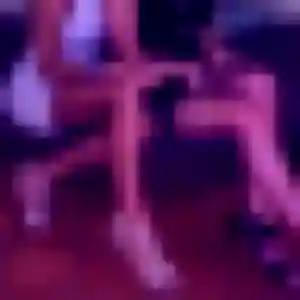 Deborah, fille de 43 ans cherche plan cul à Ribemont