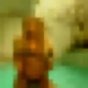 Contacte Marie-Jeanne, 34 ans à Ribemont gratuitement