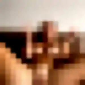 Découvre Tessa, 42 ans à Ribemont en privé