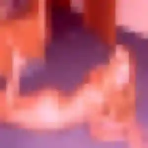Sexy Laurence, 24 ans à Ribérac - la contacter