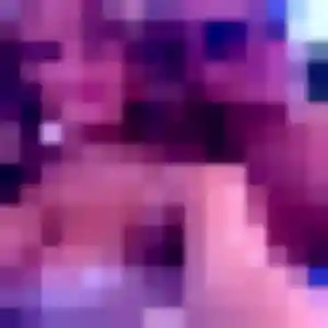 Rose-Marie (34 ans) à Ribérac propose une rencontre maintenant