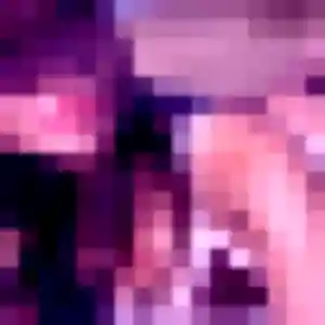 Wahiba, 38 ans, connectée à Ribérac pour une rencontre coquine