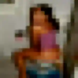 Alice, 36 ans, dispo pour plan cul à Richardménil