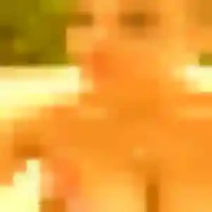 Photo sexy de Catherine, 22 ans à Richardménil - plan discret