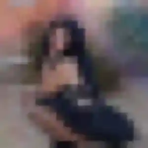 Marie-Cecile, 40 ans, cherche un plan cul à Richebourg